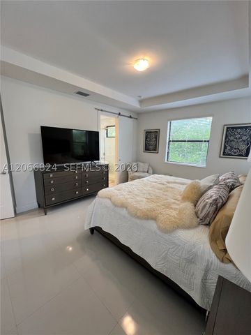 11745 SW 106th Ter 11745, Miami, FL 33186