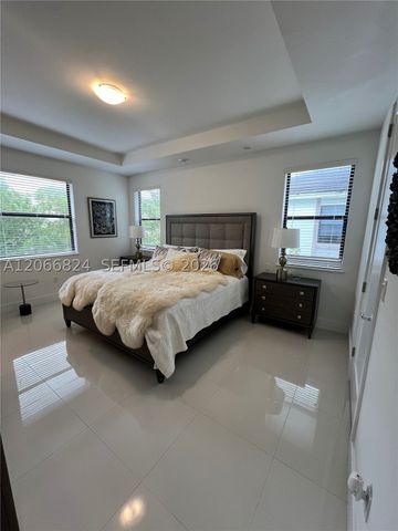 11745 SW 106th Ter 11745, Miami, FL 33186