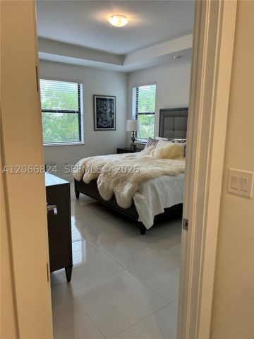 11745 SW 106th Ter 11745, Miami, FL 33186