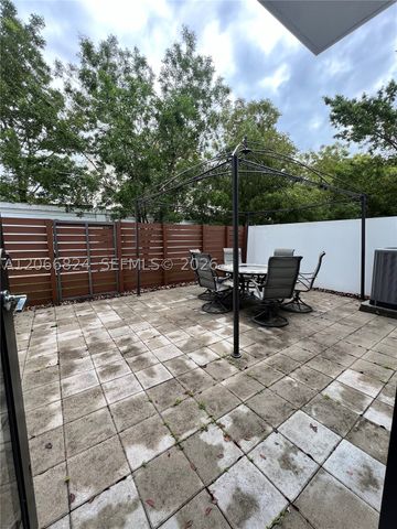 11745 SW 106th Ter 11745, Miami, FL 33186