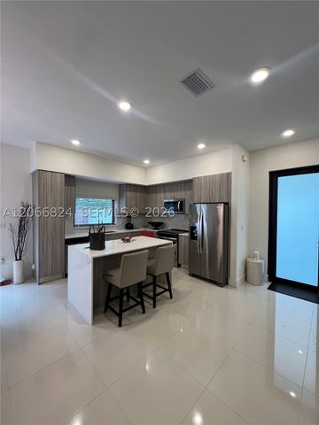 11745 SW 106th Ter 11745, Miami, FL 33186