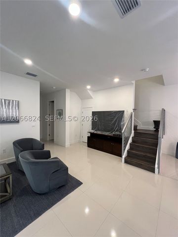 11745 SW 106th Ter 11745, Miami, FL 33186