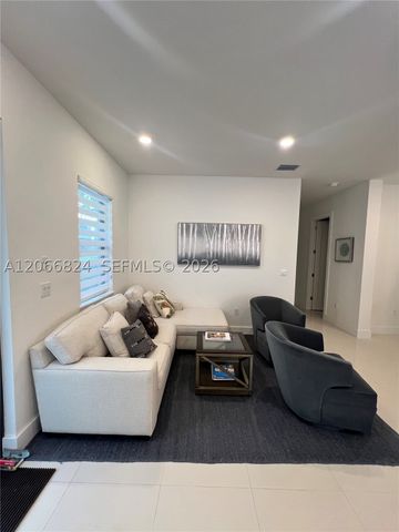 11745 SW 106th Ter 11745, Miami, FL 33186