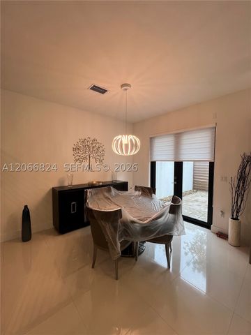 11745 SW 106th Ter 11745, Miami, FL 33186