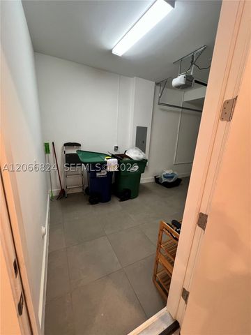 11745 SW 106th Ter 11745, Miami, FL 33186