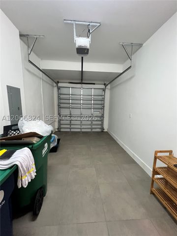 11745 SW 106th Ter 11745, Miami, FL 33186