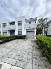 11745 SW 106th Ter 11745, Miami, FL 33186