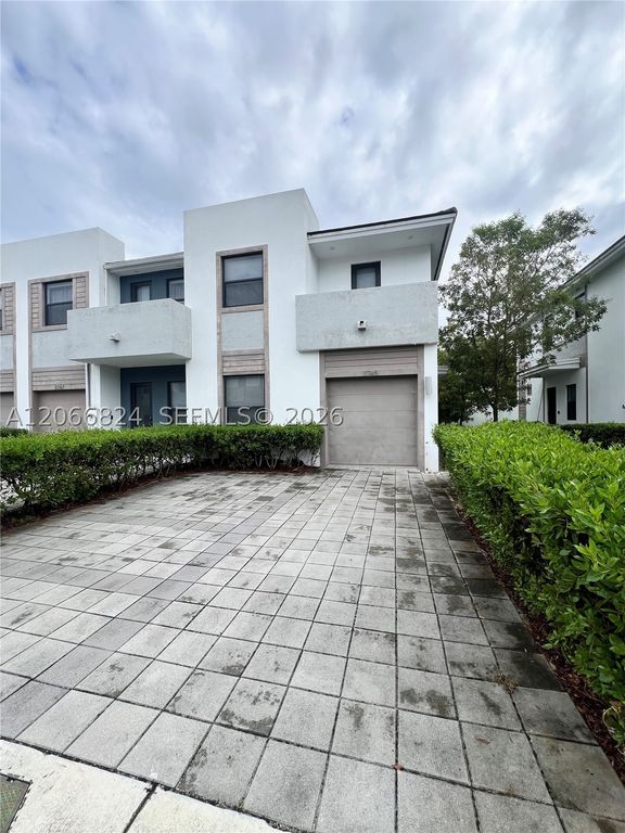11745 SW 106th Ter 11745, Miami, FL 33186