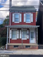 1016 E HECTOR ST, Conshohocken, PA 19428