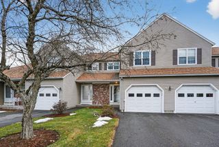 6 Chapman Pl 6, Leominster, MA 01453