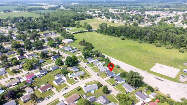 803 Weinland Street 803 Weinland Street, New Carlisle, OH 45344