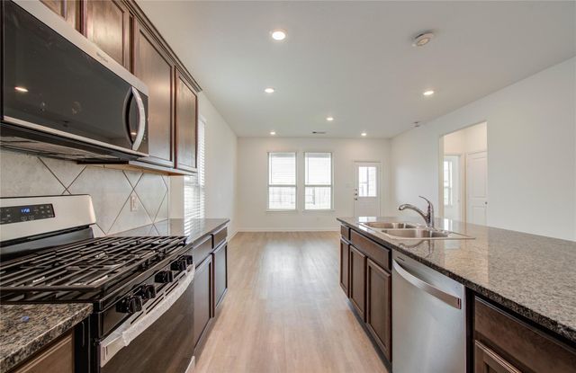 4918 Eldorado Rose Place, Katy, TX 77493