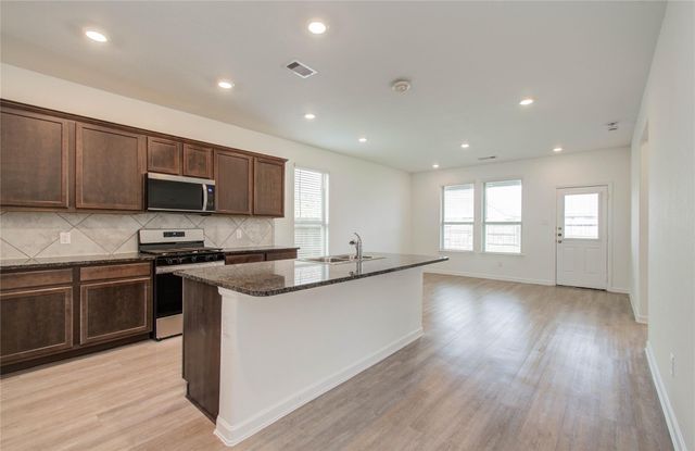 4918 Eldorado Rose Place, Katy, TX 77493