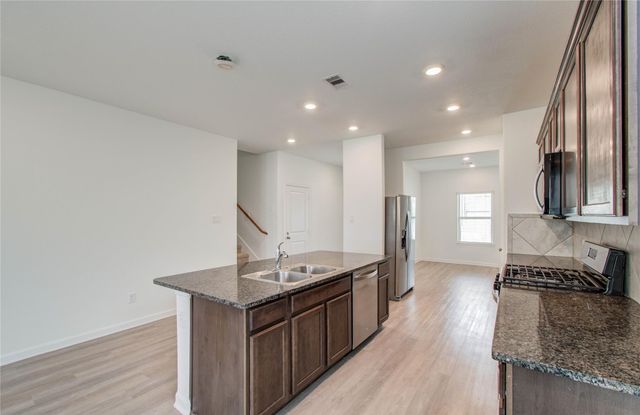 4918 Eldorado Rose Place, Katy, TX 77493