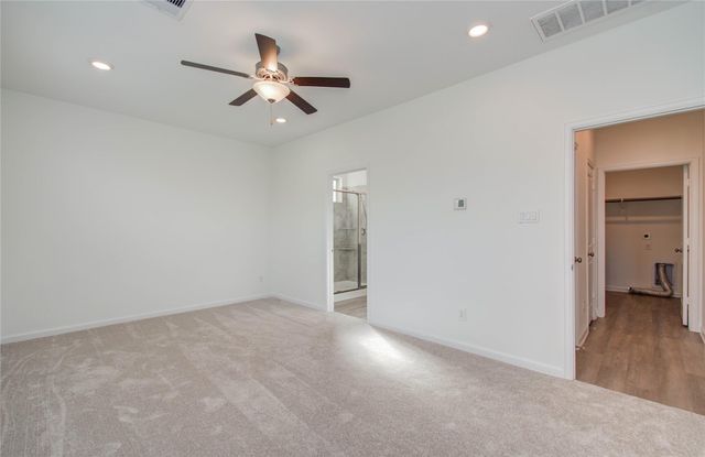 4918 Eldorado Rose Place, Katy, TX 77493