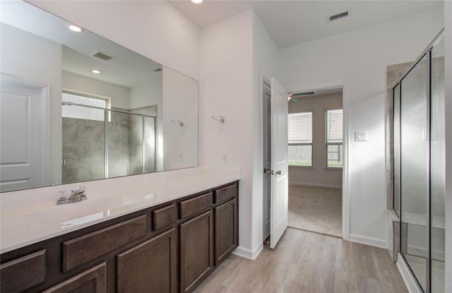 4918 Eldorado Rose Place, Katy, TX 77493