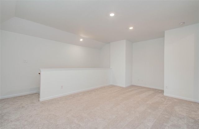 4918 Eldorado Rose Place, Katy, TX 77493