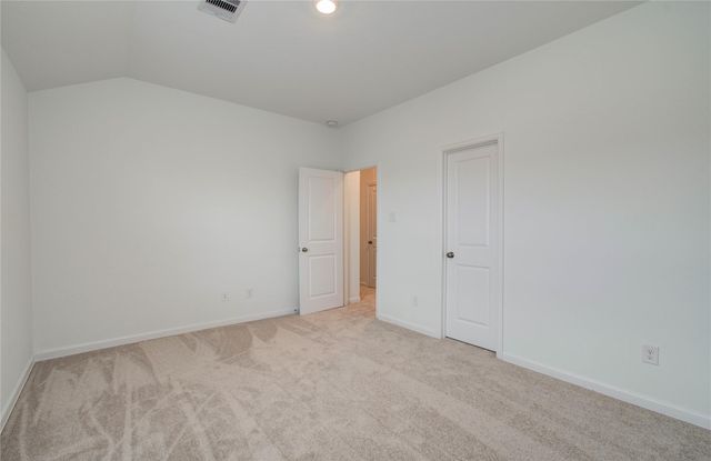 4918 Eldorado Rose Place, Katy, TX 77493