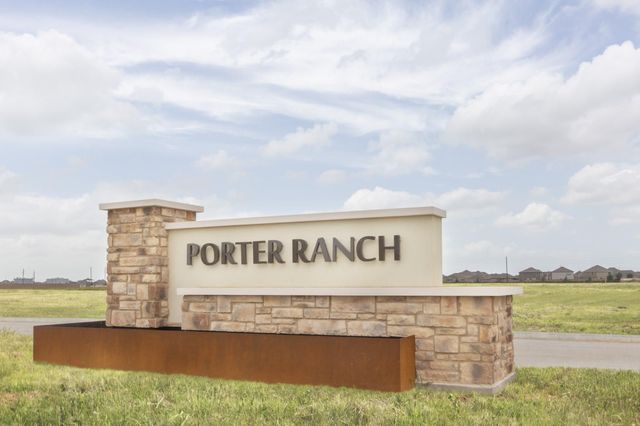 4918 Eldorado Rose Place, Katy, TX 77493