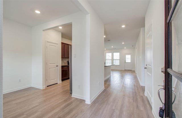 4918 Eldorado Rose Place, Katy, TX 77493