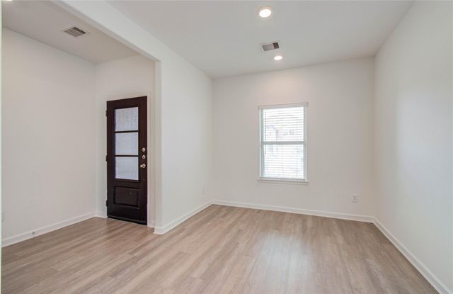 4918 Eldorado Rose Place, Katy, TX 77493