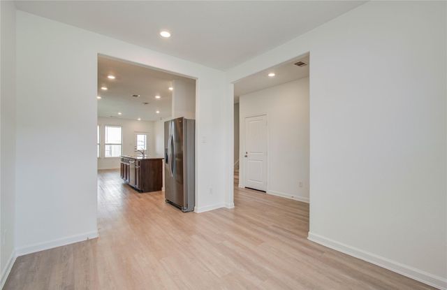 4918 Eldorado Rose Place, Katy, TX 77493