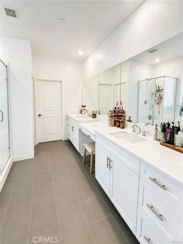 30560 Cherry Birch, Menifee, CA 92584