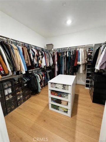 30560 Cherry Birch, Menifee, CA 92584