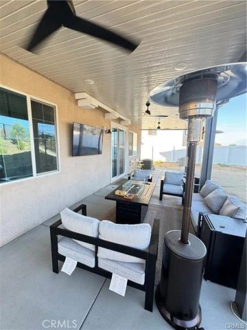 30560 Cherry Birch, Menifee, CA 92584