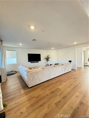 30560 Cherry Birch, Menifee, CA 92584