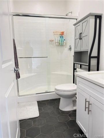 30560 Cherry Birch, Menifee, CA 92584