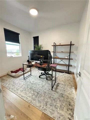 30560 Cherry Birch, Menifee, CA 92584