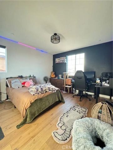 30560 Cherry Birch, Menifee, CA 92584