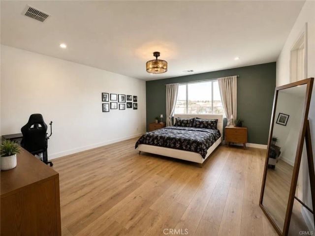 30560 Cherry Birch, Menifee, CA 92584