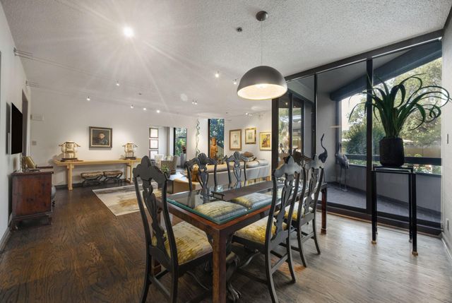 5555 Del Monte Drive 102, Houston, TX 77056