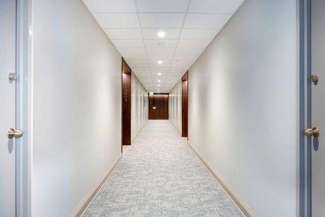 5555 Del Monte Drive 102, Houston, TX 77056
