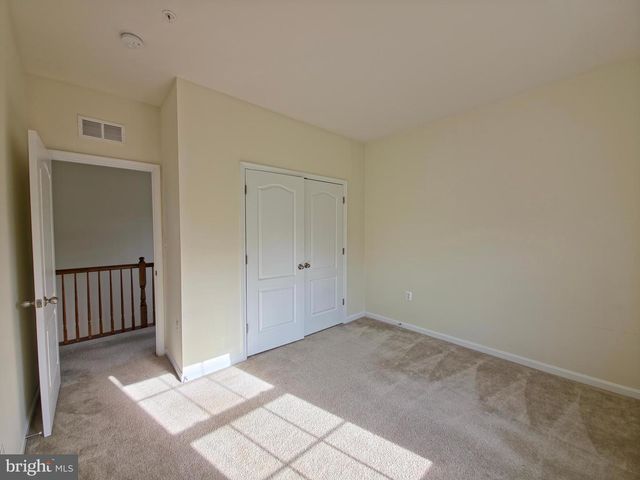 6565 CLUSTER PINE CT, Waldorf, MD 20603