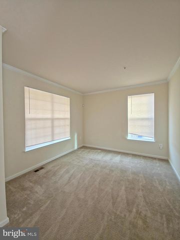 6565 CLUSTER PINE CT, Waldorf, MD 20603