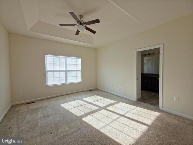 6565 CLUSTER PINE CT, Waldorf, MD 20603