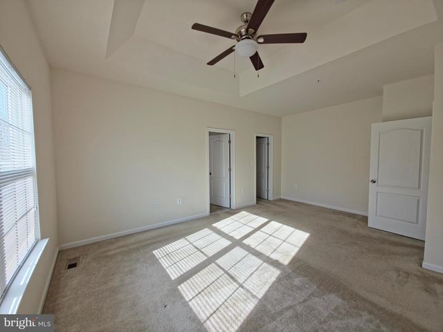 6565 CLUSTER PINE CT, Waldorf, MD 20603