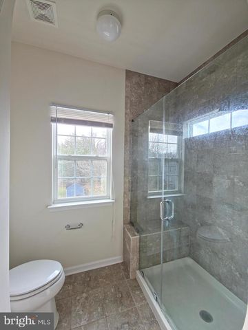 6565 CLUSTER PINE CT, Waldorf, MD 20603