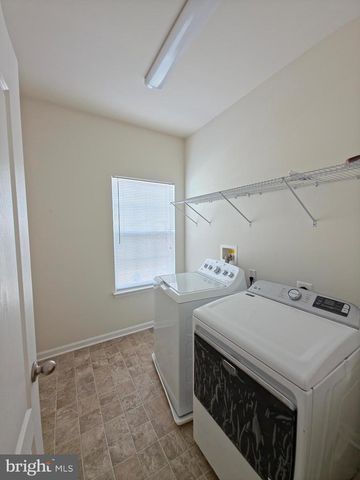 6565 CLUSTER PINE CT, Waldorf, MD 20603