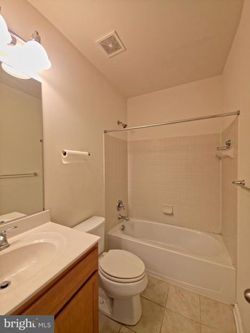 6565 CLUSTER PINE CT, Waldorf, MD 20603