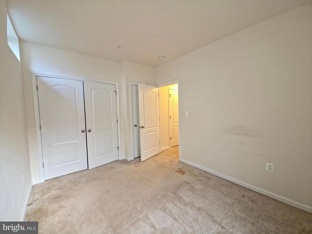 6565 CLUSTER PINE CT, Waldorf, MD 20603