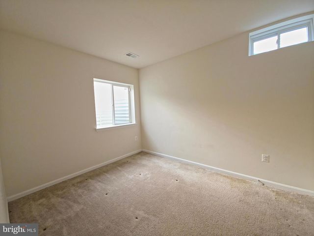 6565 CLUSTER PINE CT, Waldorf, MD 20603