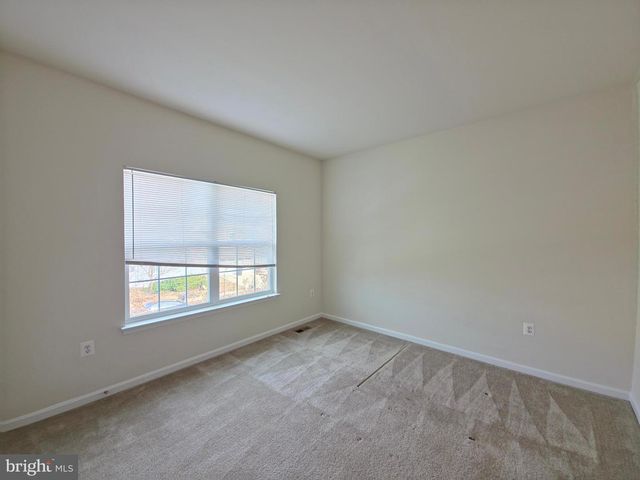 6565 CLUSTER PINE CT, Waldorf, MD 20603