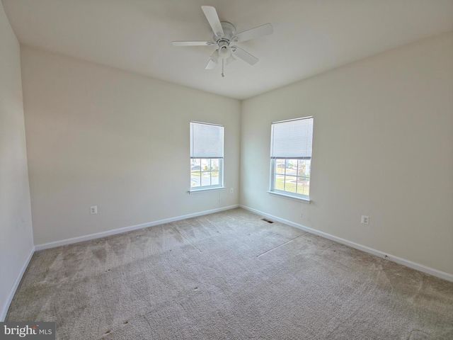 6565 CLUSTER PINE CT, Waldorf, MD 20603