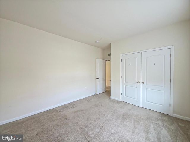 6565 CLUSTER PINE CT, Waldorf, MD 20603