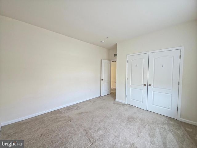 6565 CLUSTER PINE CT, Waldorf, MD 20603