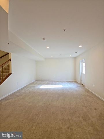 6565 CLUSTER PINE CT, Waldorf, MD 20603